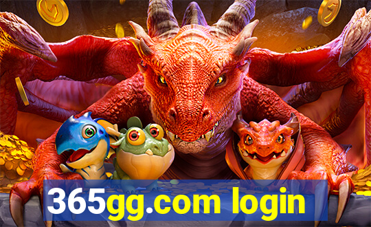 365gg.com login